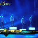 서쪽하늘 이미지