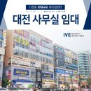 탑태권도아카데미 이미지