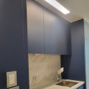 하버하우스단지내명인공인중개사사무소 | 힐스테이트하버하우스스테이 신축 원룸 임대!