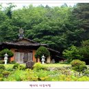 치악산고판화박물관 이미지