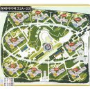 동원아이파크부동산공인중개사사무소 이미지