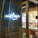 레푸스앤스타일 일산장항점 이미지