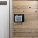 맘존산후조리원 | 경주 맘존 산후조리원 리모델링 일반실 이용후기