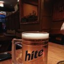 민속주점 이미지