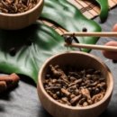 협진교통(주) 이미지