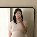 프리제헤어 | 서면 전포미용실 프리제헤어. 레이어드펌 후기