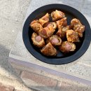 동춘목장 이미지