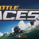 에이스크리닝 이미지