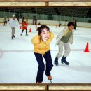 목동아이스링크 이미지