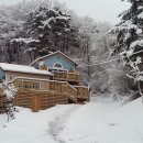 소백산뜰안에 이미지