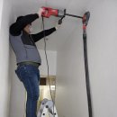 고려코아빌딩 이미지