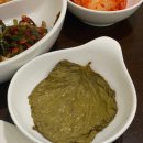 엄마손한식당 이미지