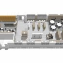 건축사사무소 순 이미지