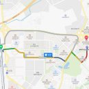 평택자이3단지부동산공인중개사사무소 이미지