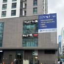 이랜드 peer서면 | 서면 피부과에서 기미 잡티 색소침착 제거 1회차 후기