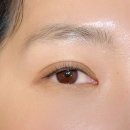 라보떼 | [왕십리 속눈썹펌 라보떼래쉬 방문 후기]