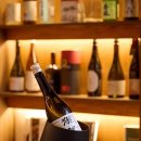 강남대로 545-9 이미지