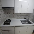 호탄할인마트 이미지