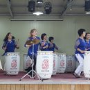 남포면 주민자치센터 이미지