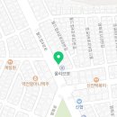 교촌치킨 화정1호점 이미지