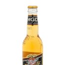 맥주 이미지