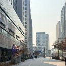 삼공네일