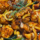 명석목장 이미지