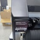 그라프텍 CE8000 + ASF 자동급지컷팅기 판매후기 스티커,라벨제작 자동커팅기 이미지