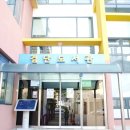 검단도서관 이미지