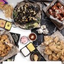 치킨과학기술대 이미지