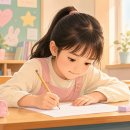삼성 The 1 카드 바우처 실사용 후기ㅣ영어학원 레테를 치른 딸과 포시즌 호텔 더 마켓 뷔페♡