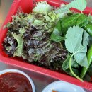 경남 창원 마산 바다뷰맛집 심리 장어맛집 숯불돌장어구이 홍은수산