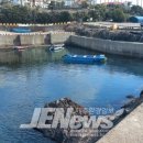 추정2리 이미지