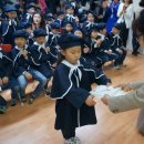 비봉유치원 이미지