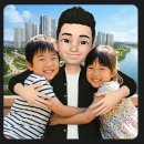 백성초교병설유치원 이미지