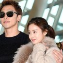 유니세프빌딩 이미지