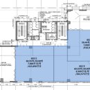 디딤 건축사사무소 이미지