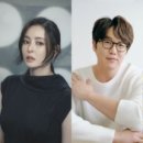 이다희·성시경·박소담·닉쿤, 37회 '골든디스크 어워즈' MC 확정 이미지