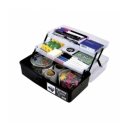 클리어박스 이미지