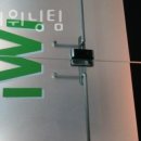 TWT 더위닝팀 이미지