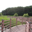 당산1리 이미지