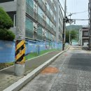염포운동장 네이버블로그