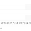 MP행정사사무소 이미지