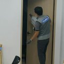 장성양계장 이미지