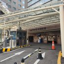 대한빌딩 이미지