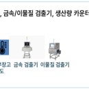 중앙솔루션 - 시흥시 정왕대로233번길 12 | 중앙솔루션