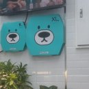 피자선생안산1호점 이미지