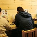 대학동-10 이미지