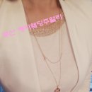 다양열쇠