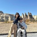 송지은 카카오 검색결과